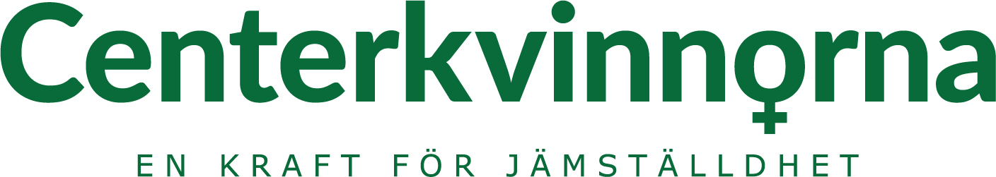 Centerkvinnorna Göteborg