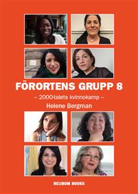 forortens-grupp-8-2000-talets-kvinnokamp