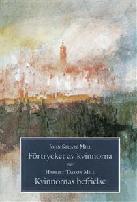 fortrycket-av-kvinnorna-kvinnornas-befrielse